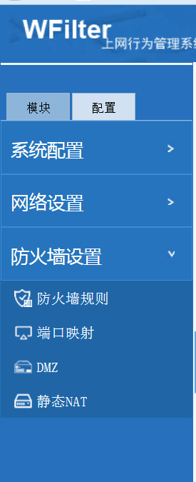 201706051496656429450091.png 201706051496656429450091.png