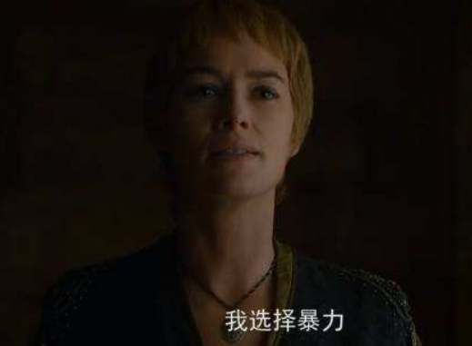 201706231498211058100766.png 私接路由IP绑定2.png