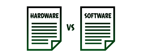 201707071499420301779343.png whitepapers_hardware.png
