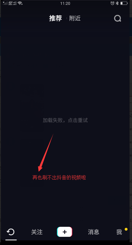 201803291522296567670976.png