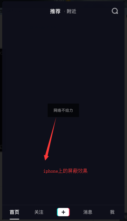 201803291522296567978465.png