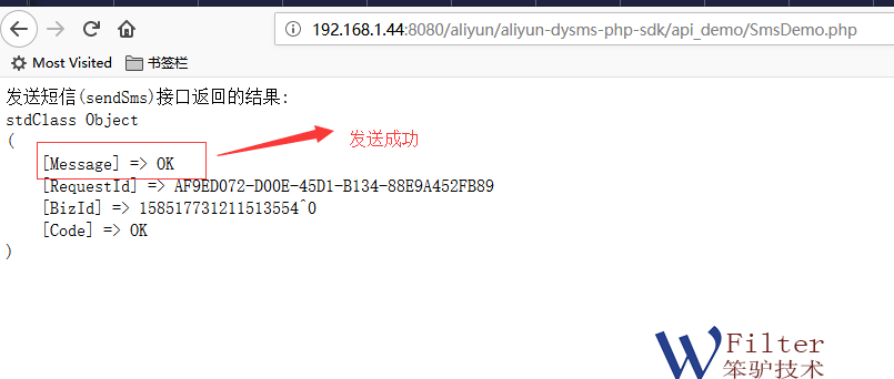 201807101531216512318332.png 201807101531216512318332.png