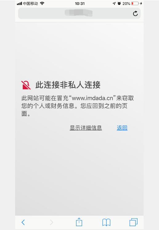201909101568086731429605.png 201909101568086731429605.png