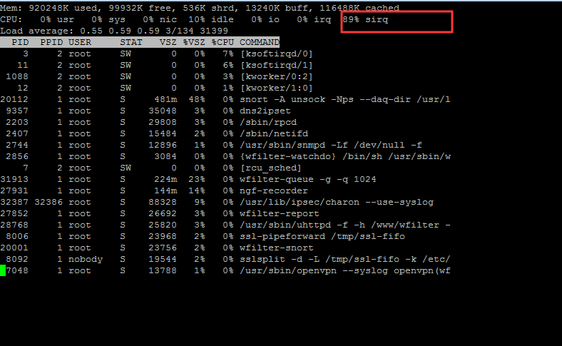 201911191574134130742691.png ddos04.png
