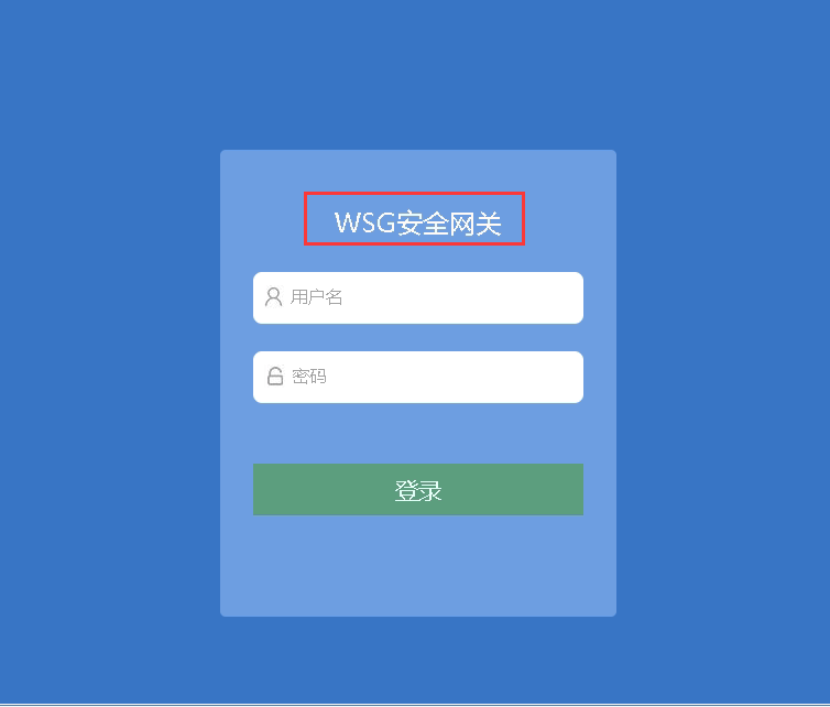 202109281632815976105454.png 202109281632815976105454.png