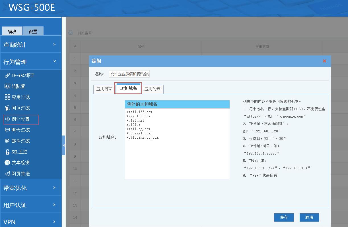 202111261637911071719687.jpg 202111261637911071719687.jpg